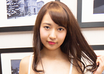 Through the Past Masters…【復刻版】あのTV・CMタレントが衝撃のＡＶ出演！（完全公式版）