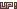 up_icon